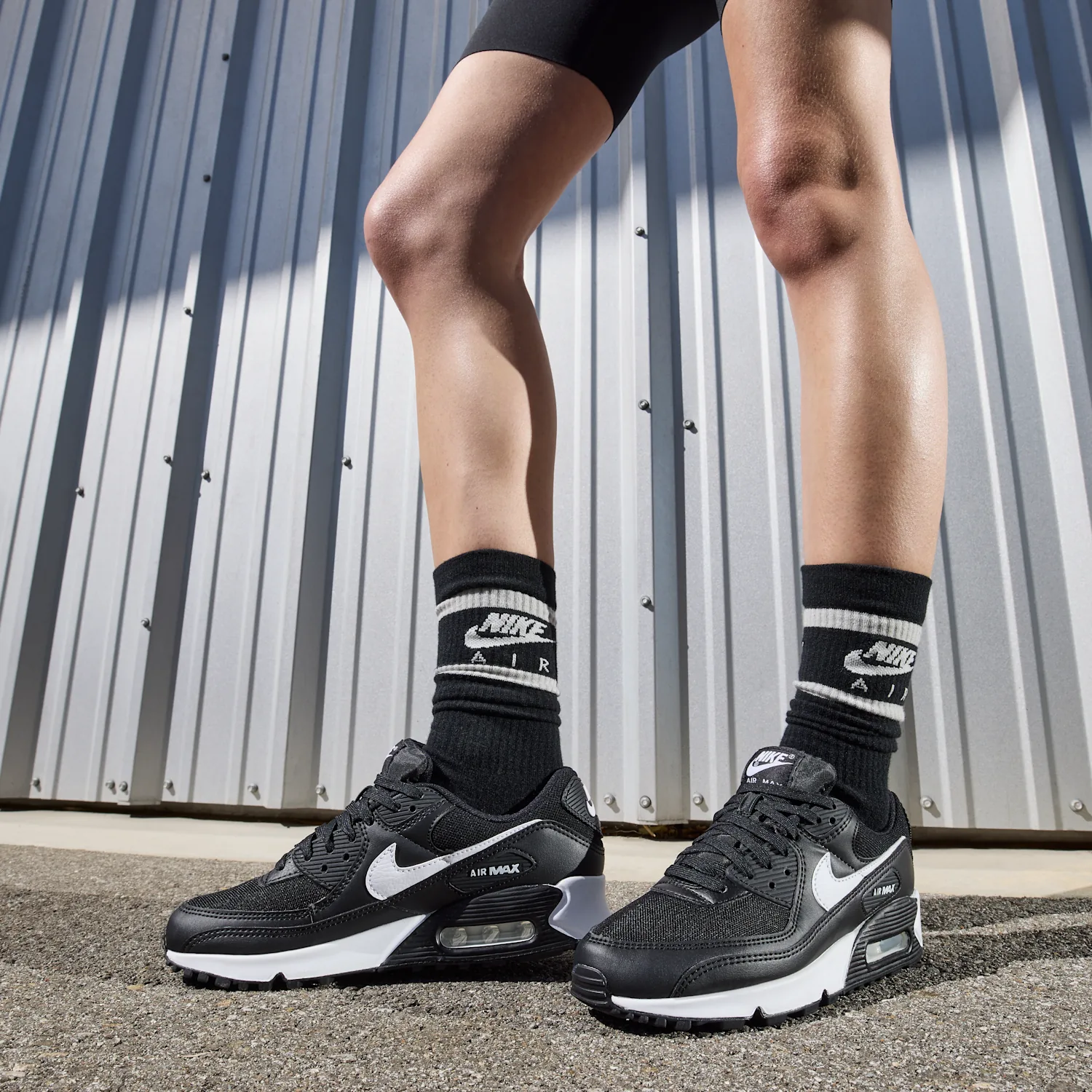 Nike Air Max 90 image 3