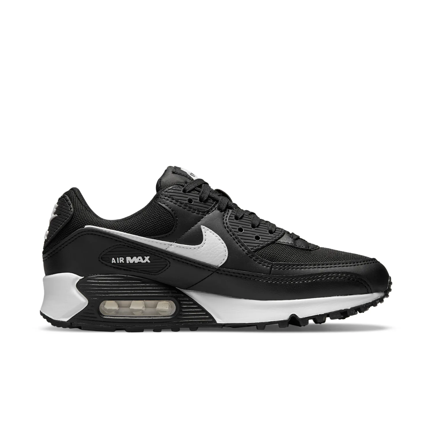 Nike Air Max 90 image 5