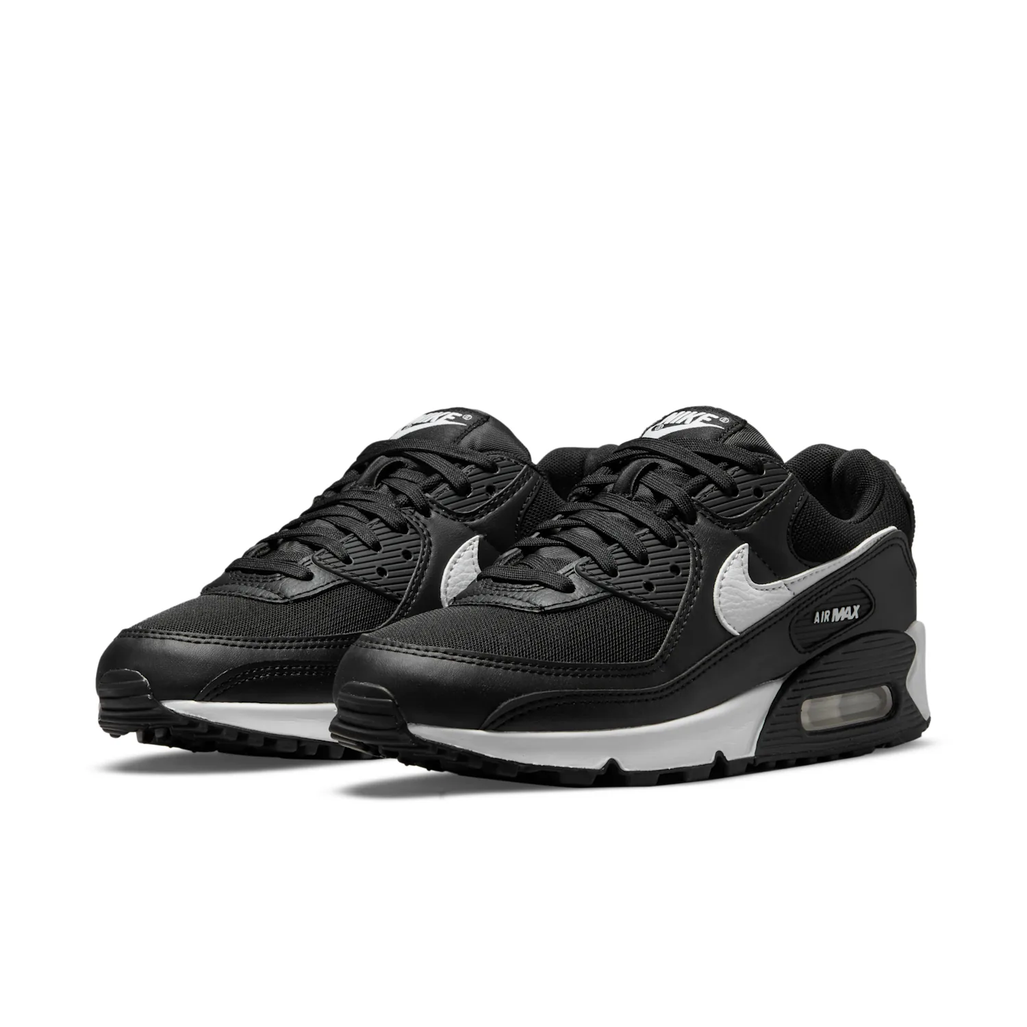 Nike Air Max 90 image 7