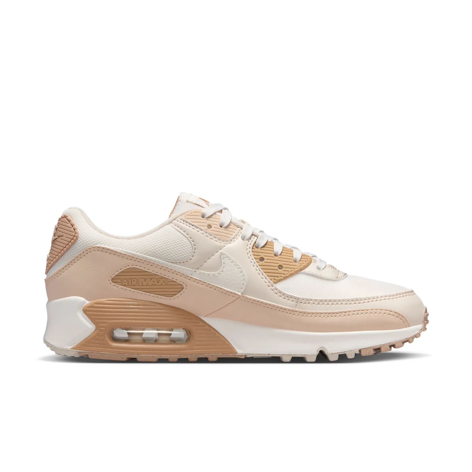Nike Air Max 90 image 5