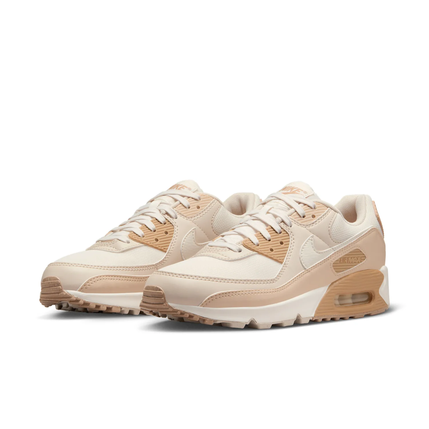 Nike Air Max 90 image 7