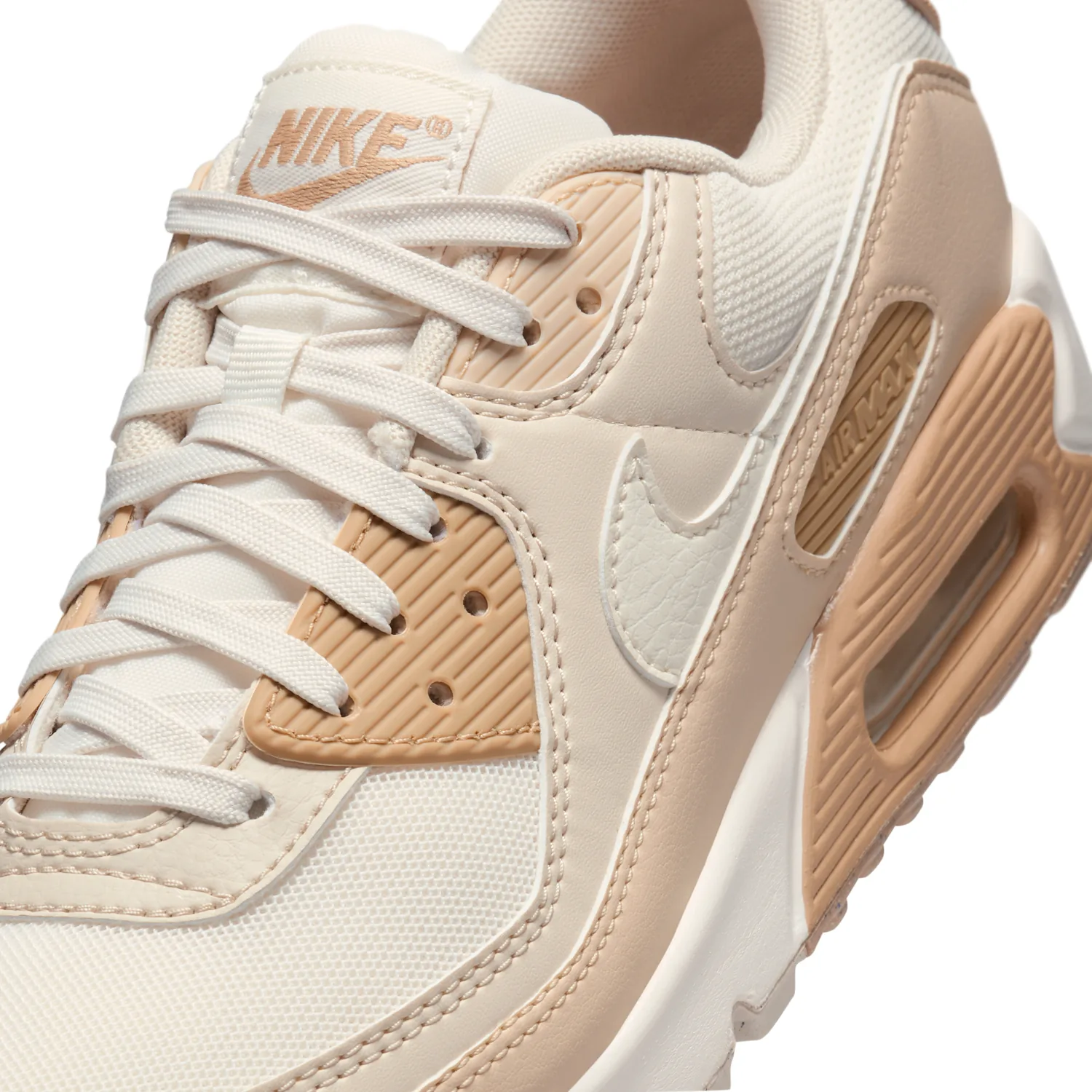 Nike Air Max 90 image 9