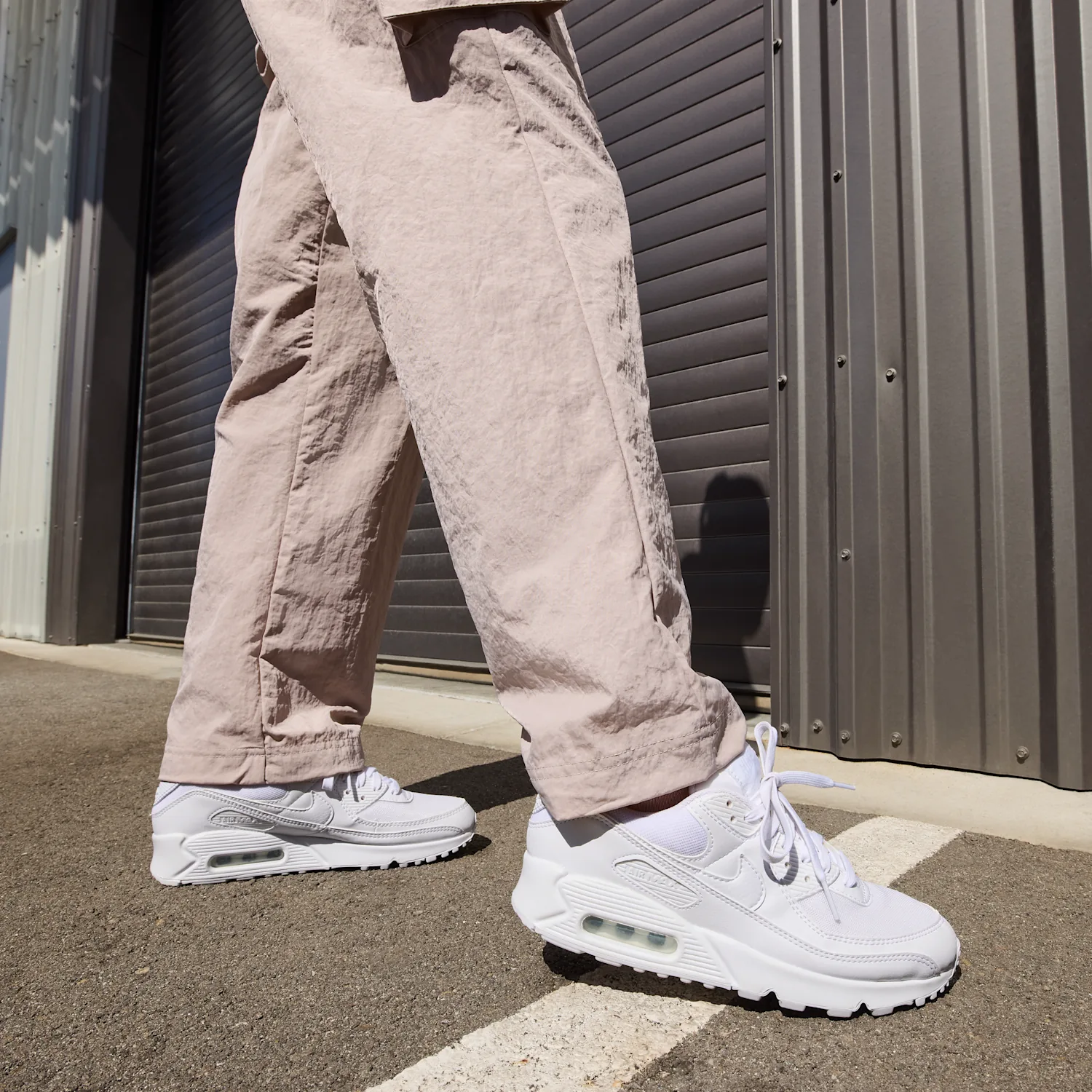 Nike Air Max 90 image 2