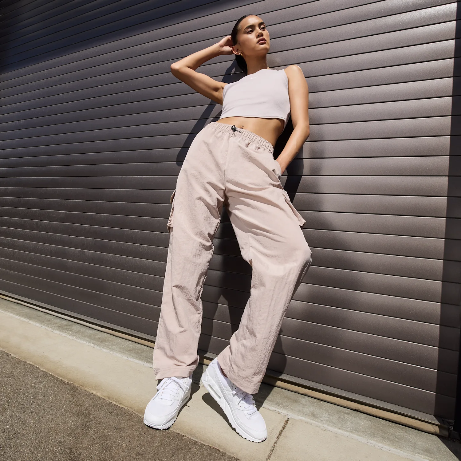 Nike Air Max 90 image 3