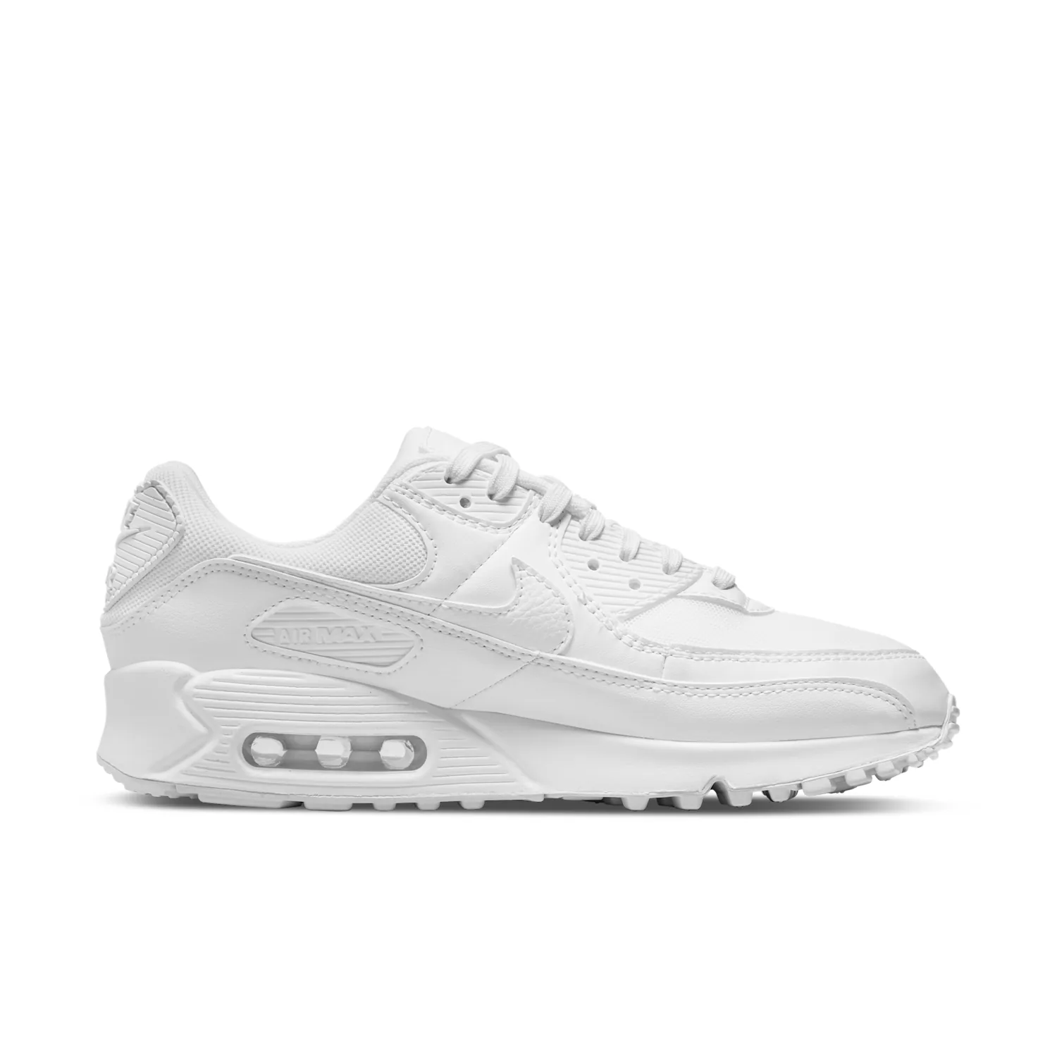 Nike Air Max 90 image 5