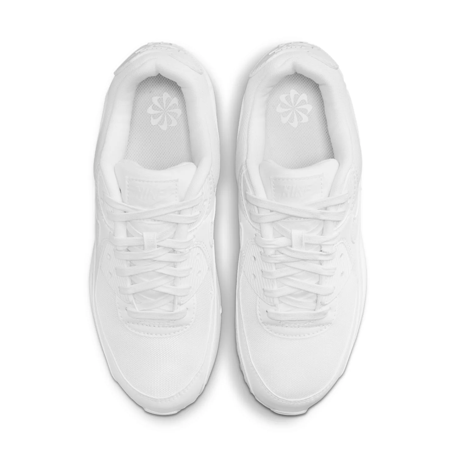 Nike Air Max 90 image 6