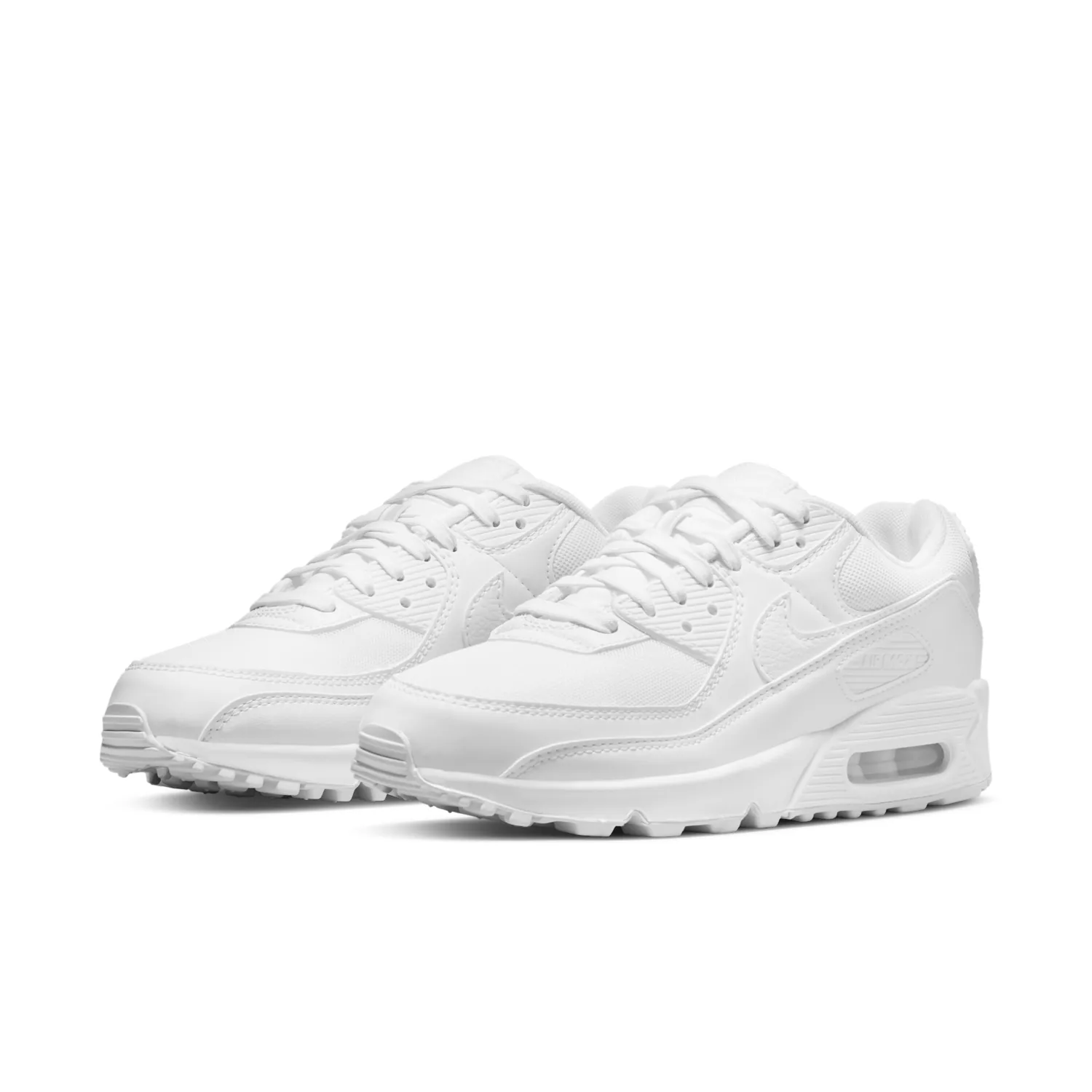 Nike Air Max 90 image 7