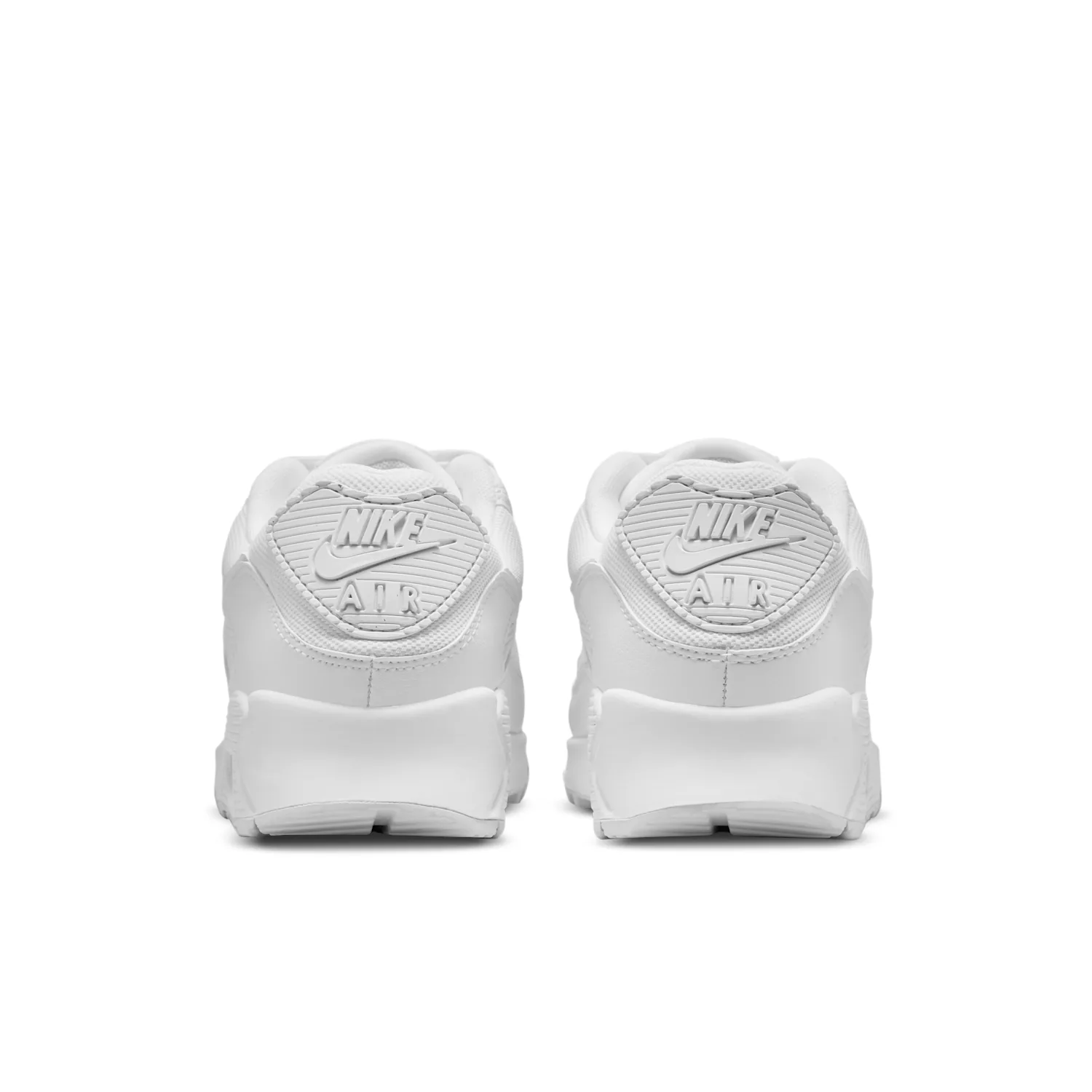 Nike Air Max 90 image 8