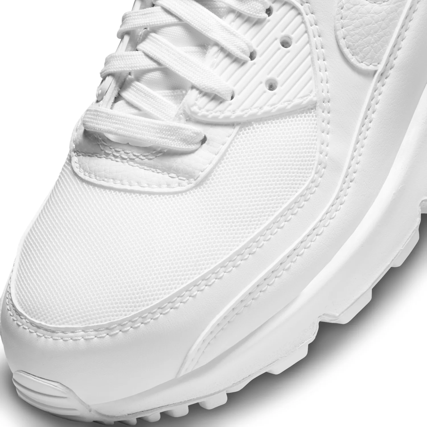 Nike Air Max 90 image 9
