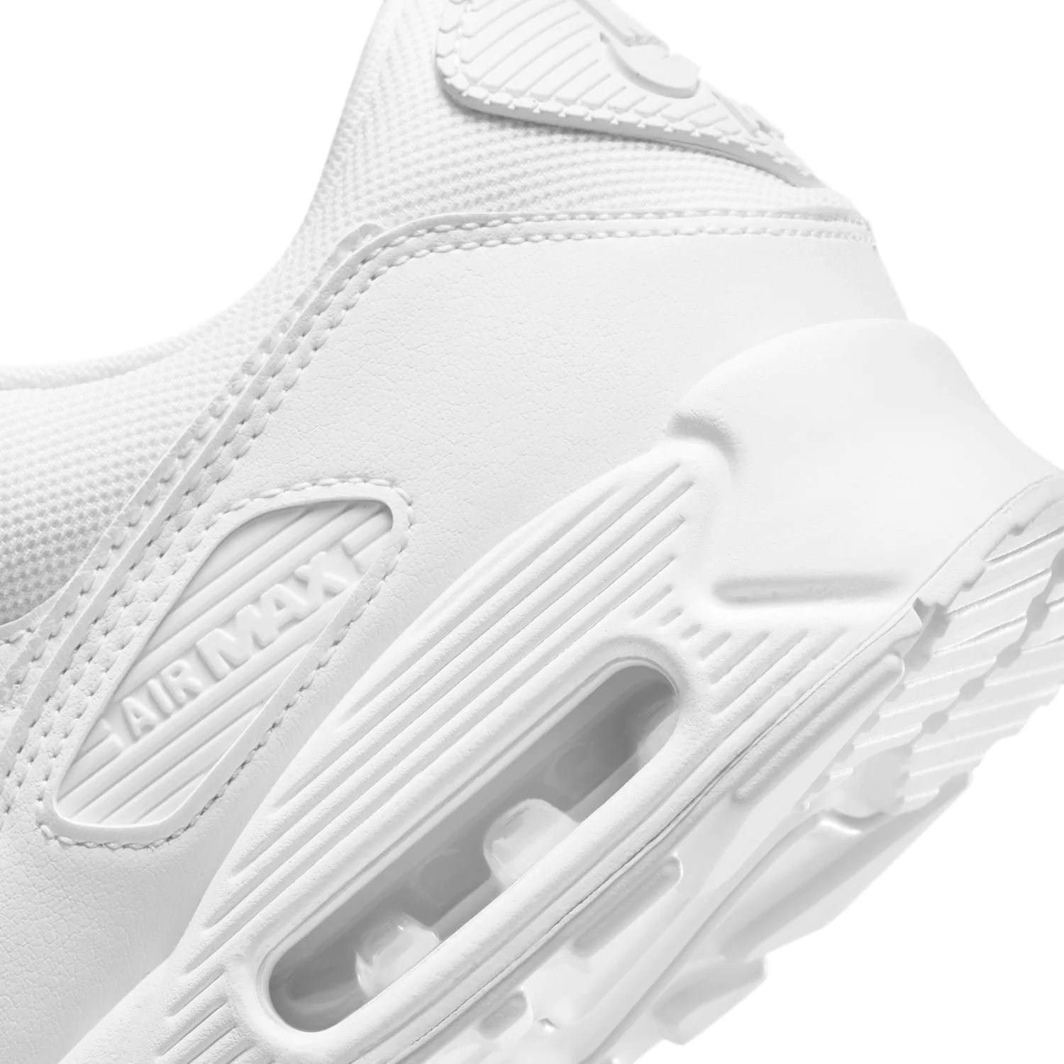 Nike Air Max 90 image 10