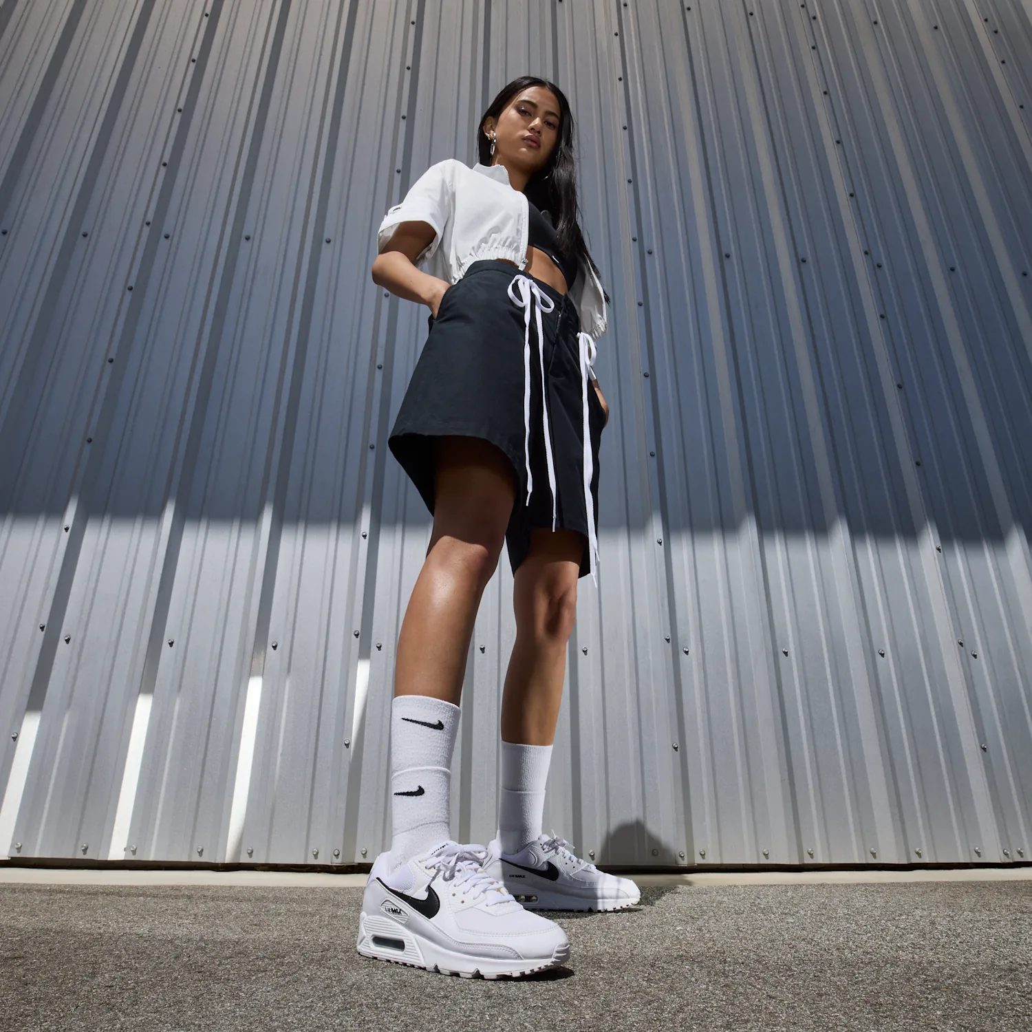 Nike Air Max 90 image 2