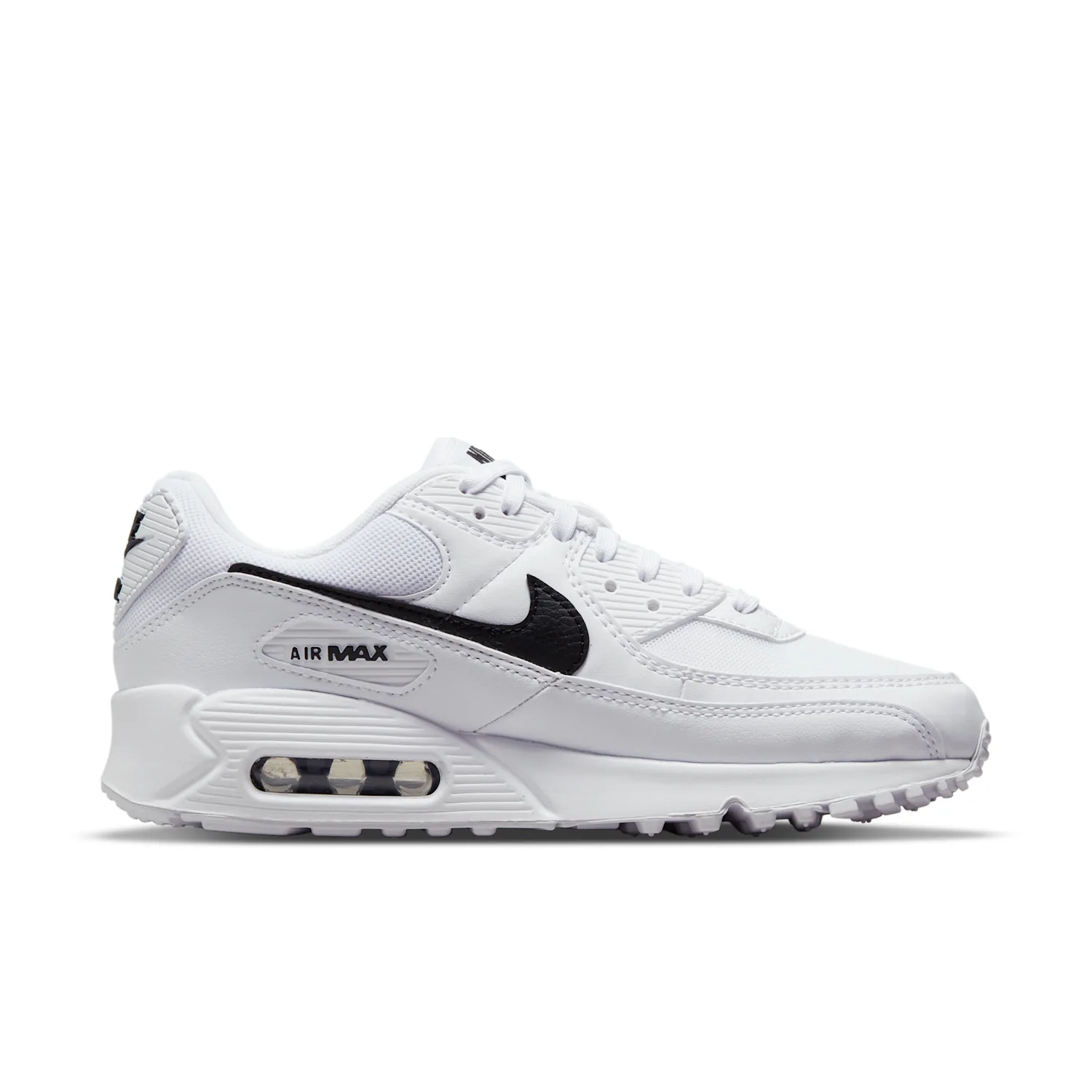 Nike Air Max 90 image 5