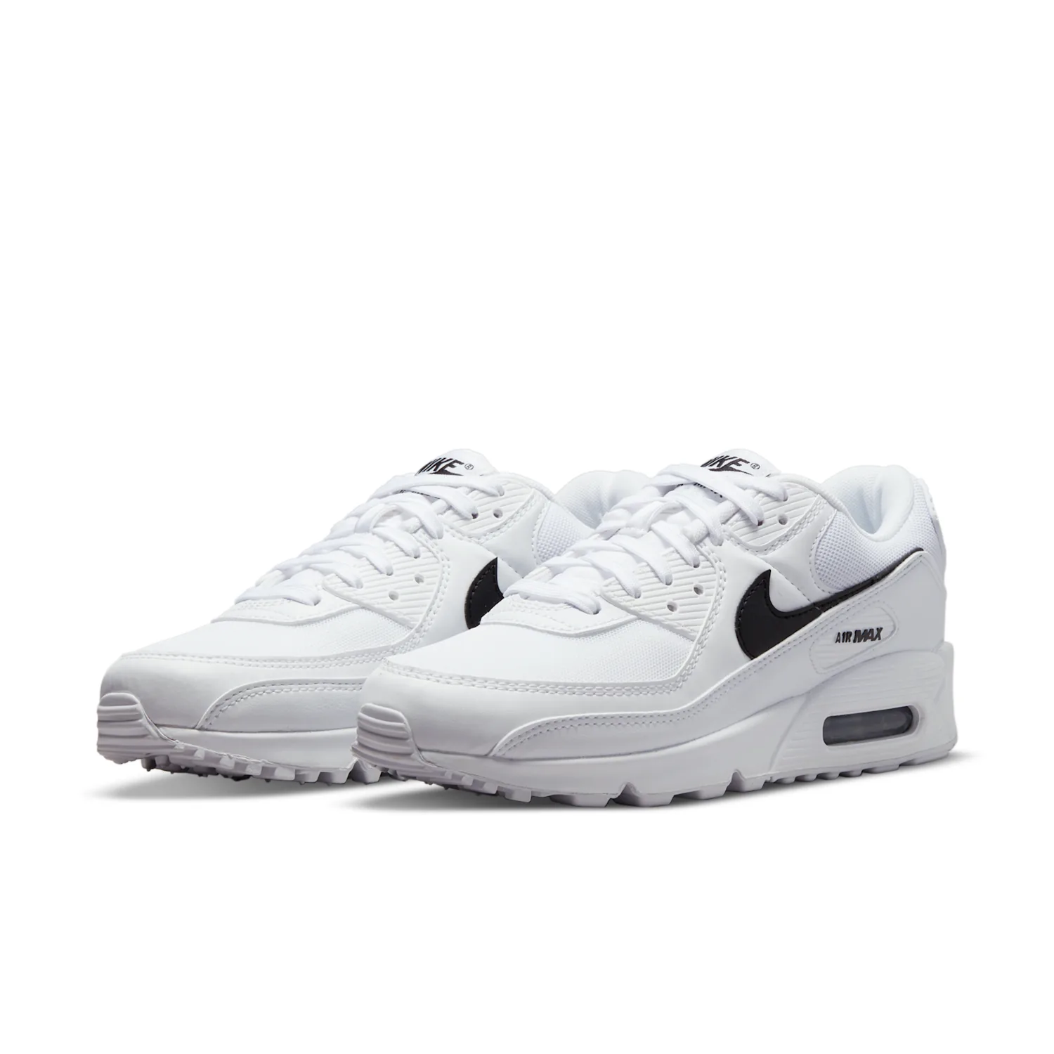 Nike Air Max 90 image 7