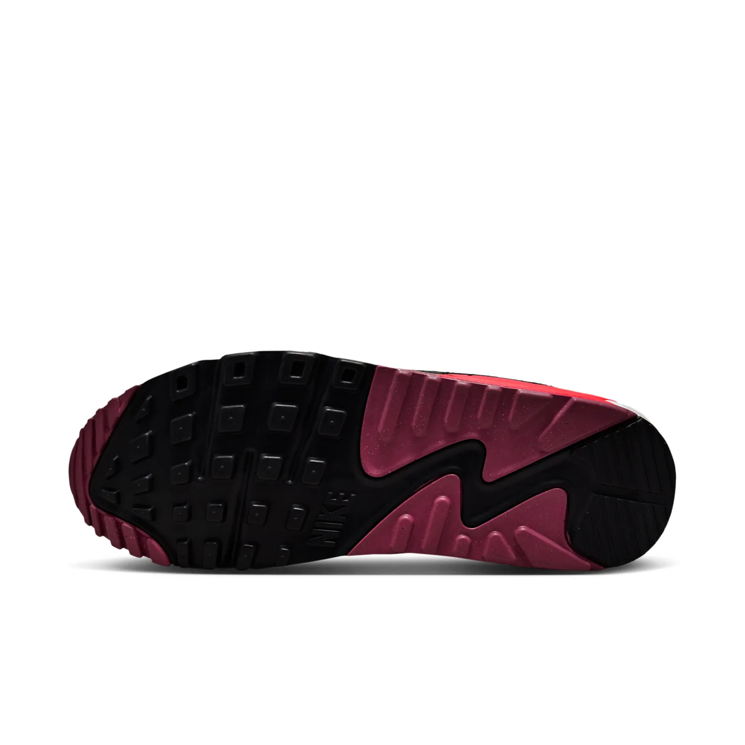 Nike Air Max 90 image 2