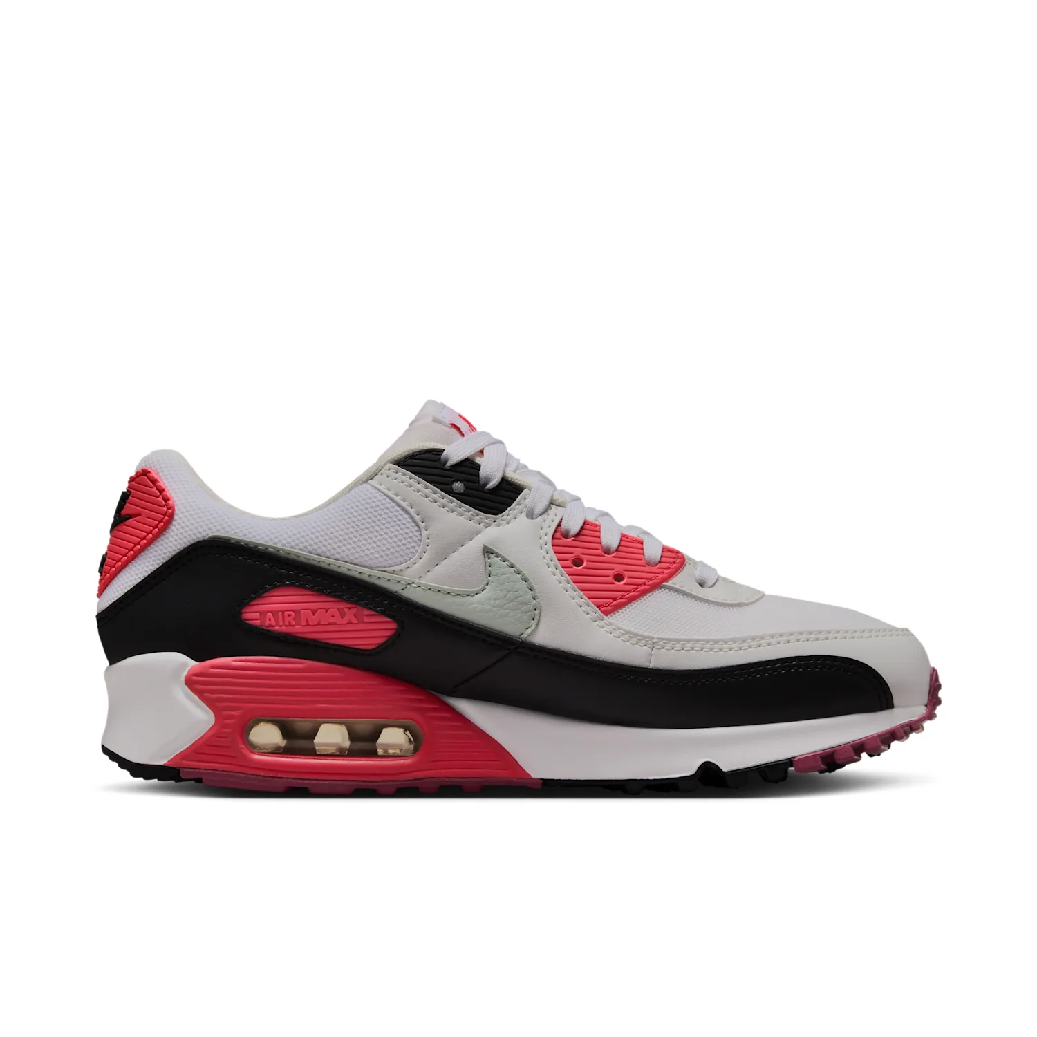 Nike Air Max 90 image 3