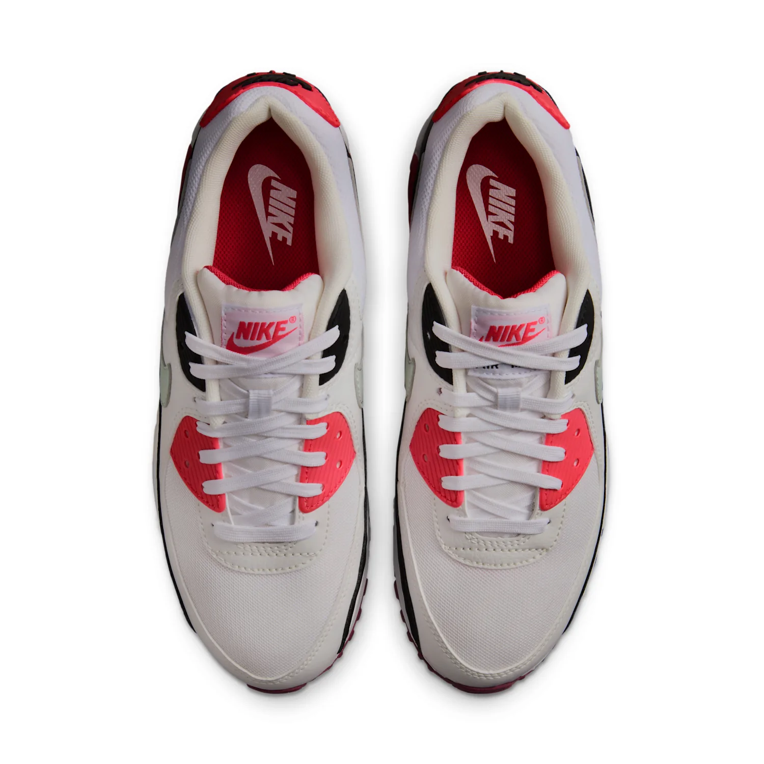 Nike Air Max 90 image 4