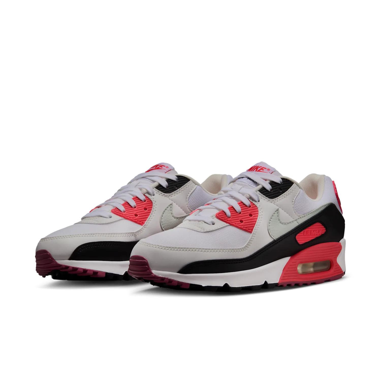 Nike Air Max 90 image 5