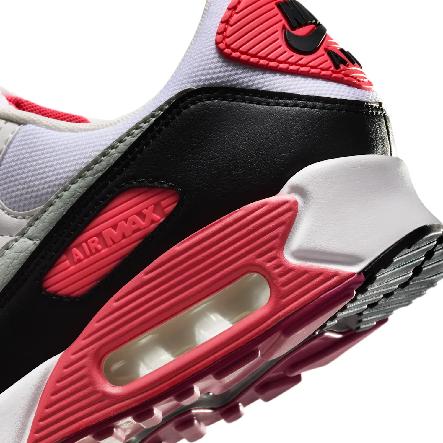 Nike Air Max 90 image 8