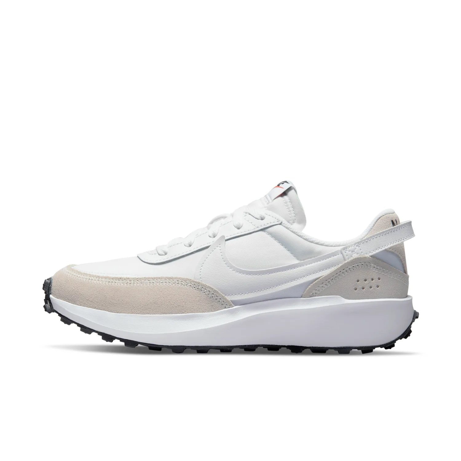 Nike Waffle Debut