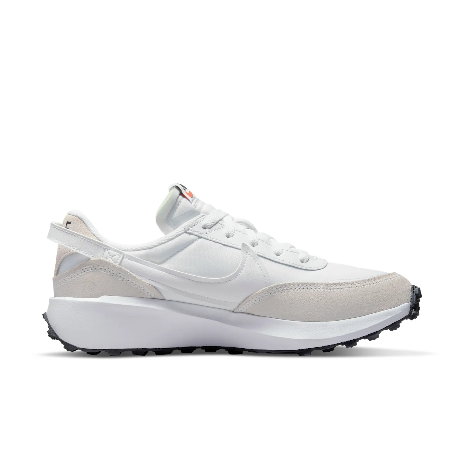Nike Waffle Debut image 5