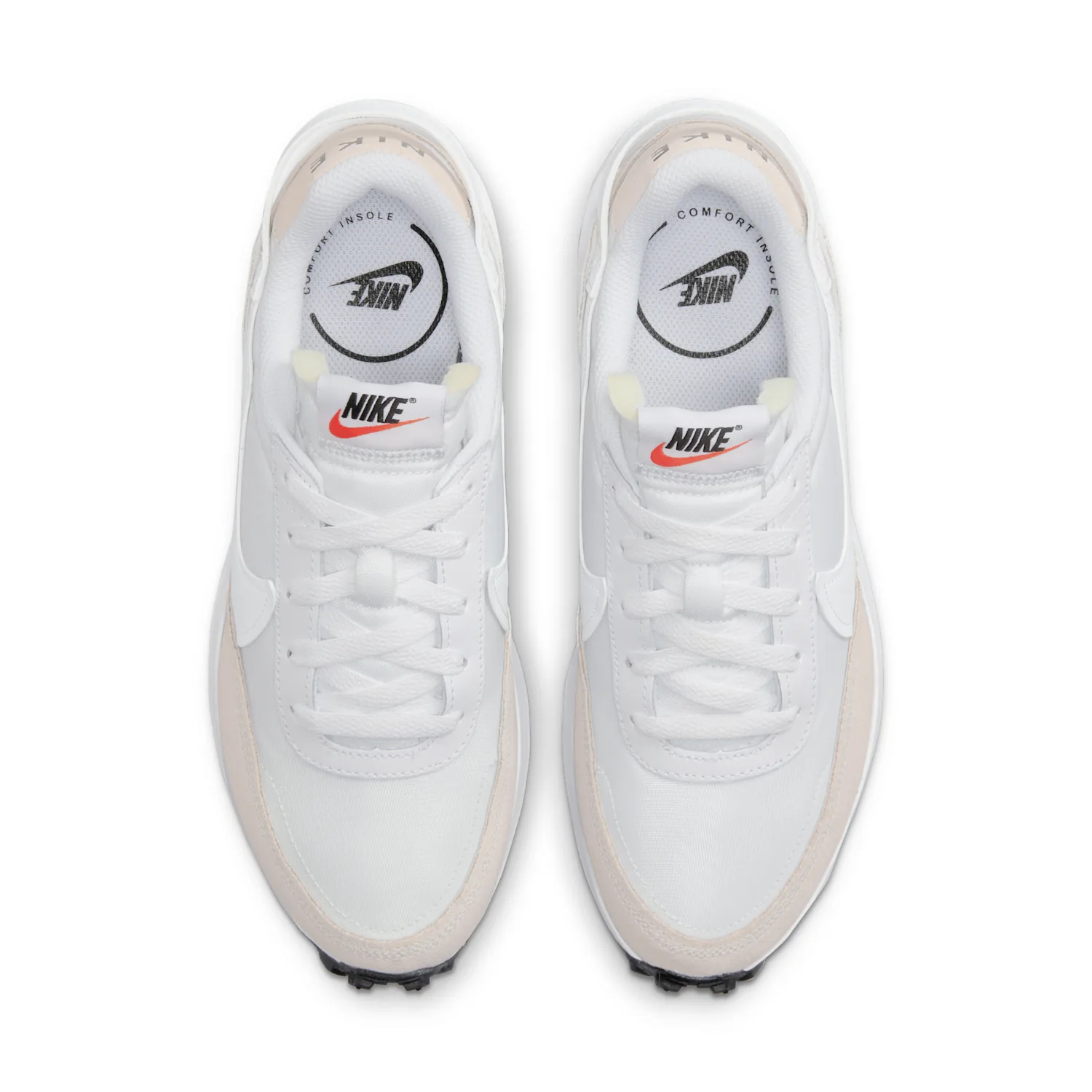 Nike Waffle Debut image 6
