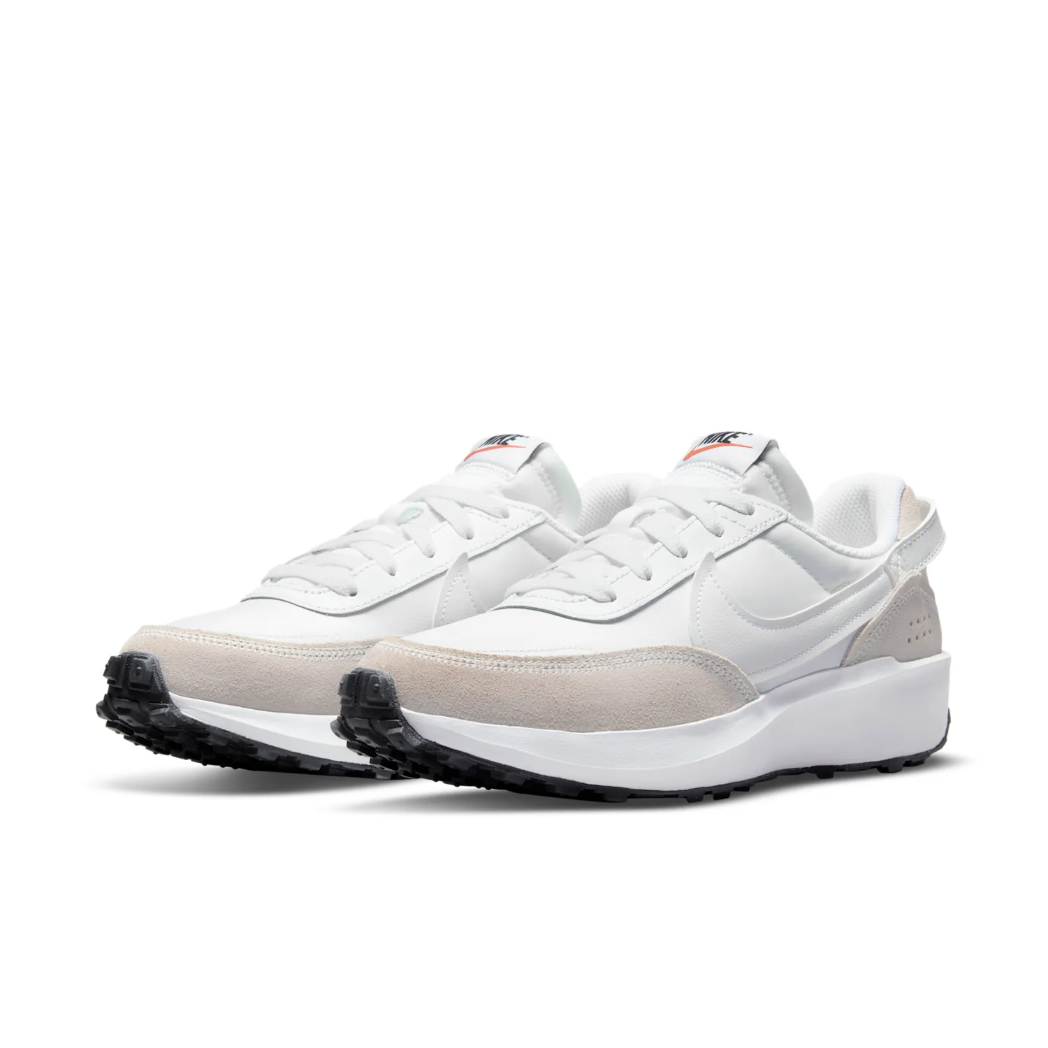 Nike Waffle Debut image 7