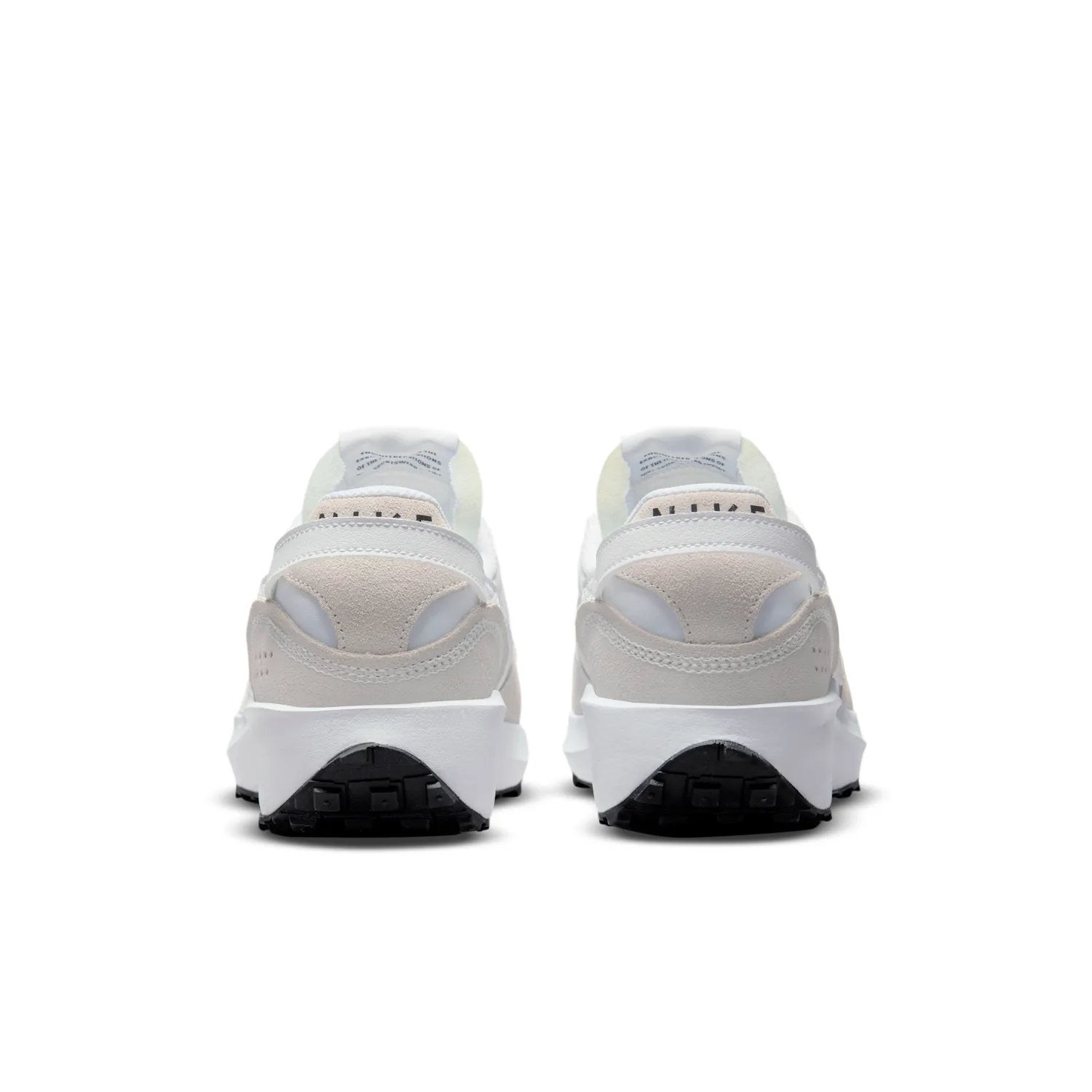 Nike Waffle Debut image 8