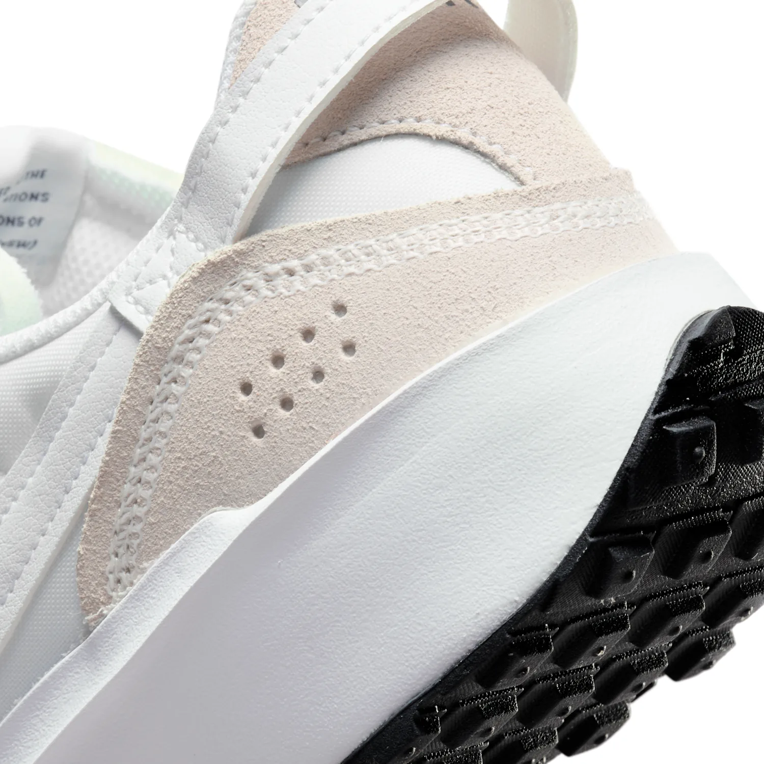 Nike Waffle Debut image 10