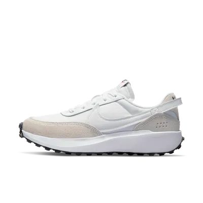 Nike Waffle Debut