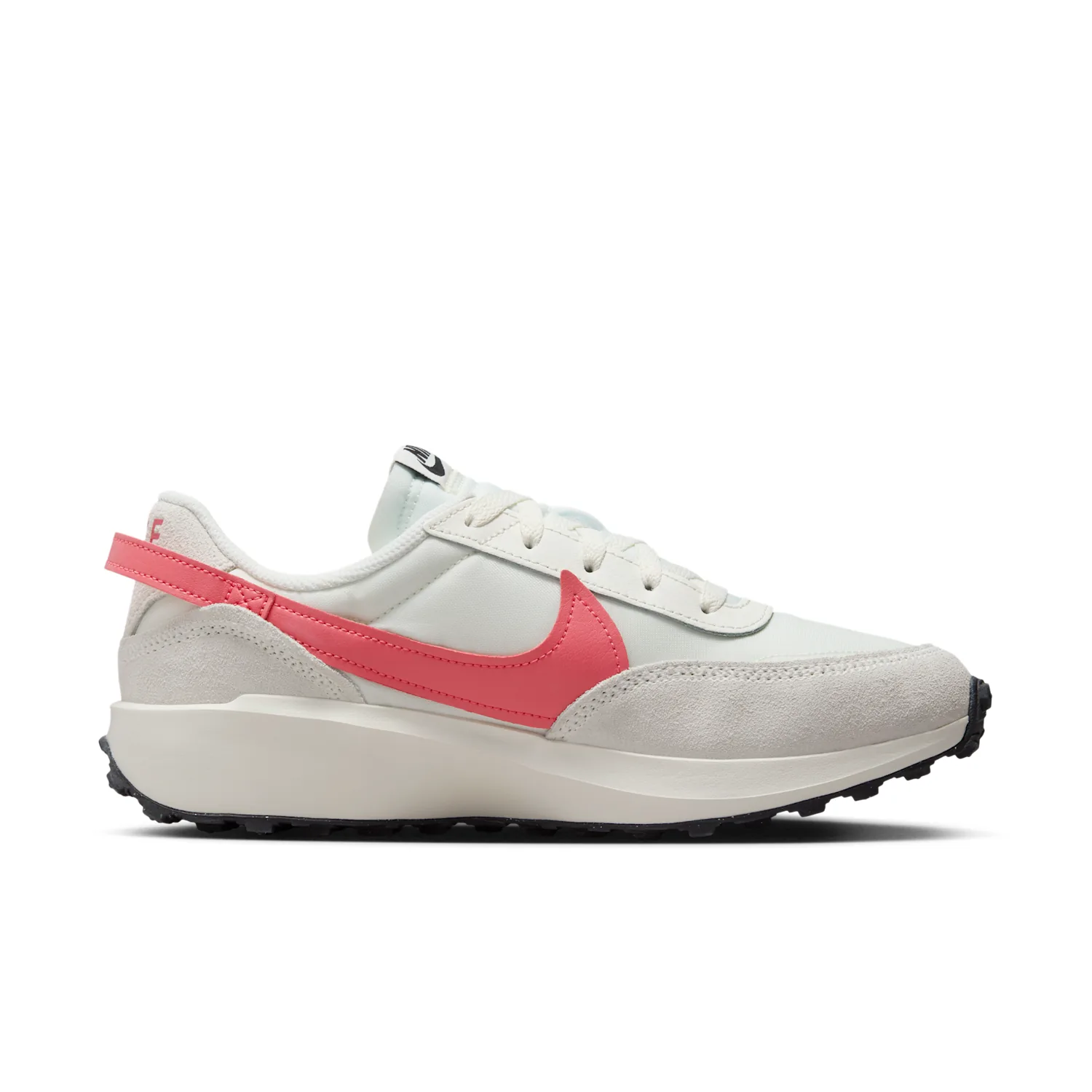 Nike Waffle Debut image 3