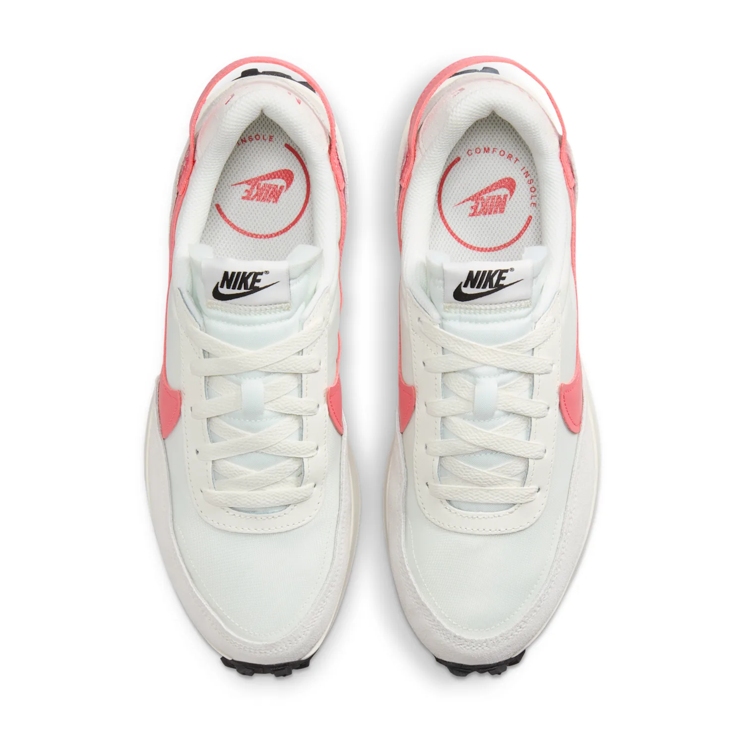 Nike Waffle Debut image 4