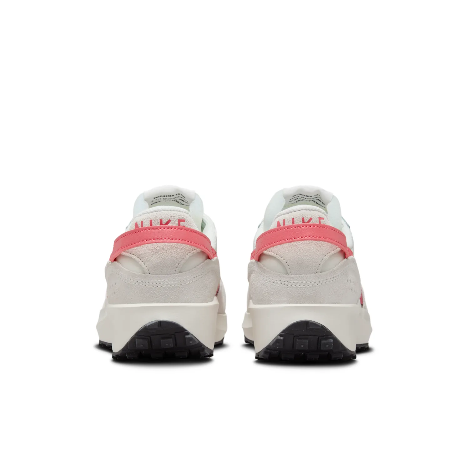 Nike Waffle Debut image 6