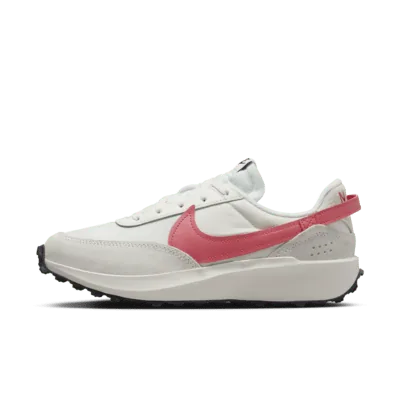 Nike Waffle Debut