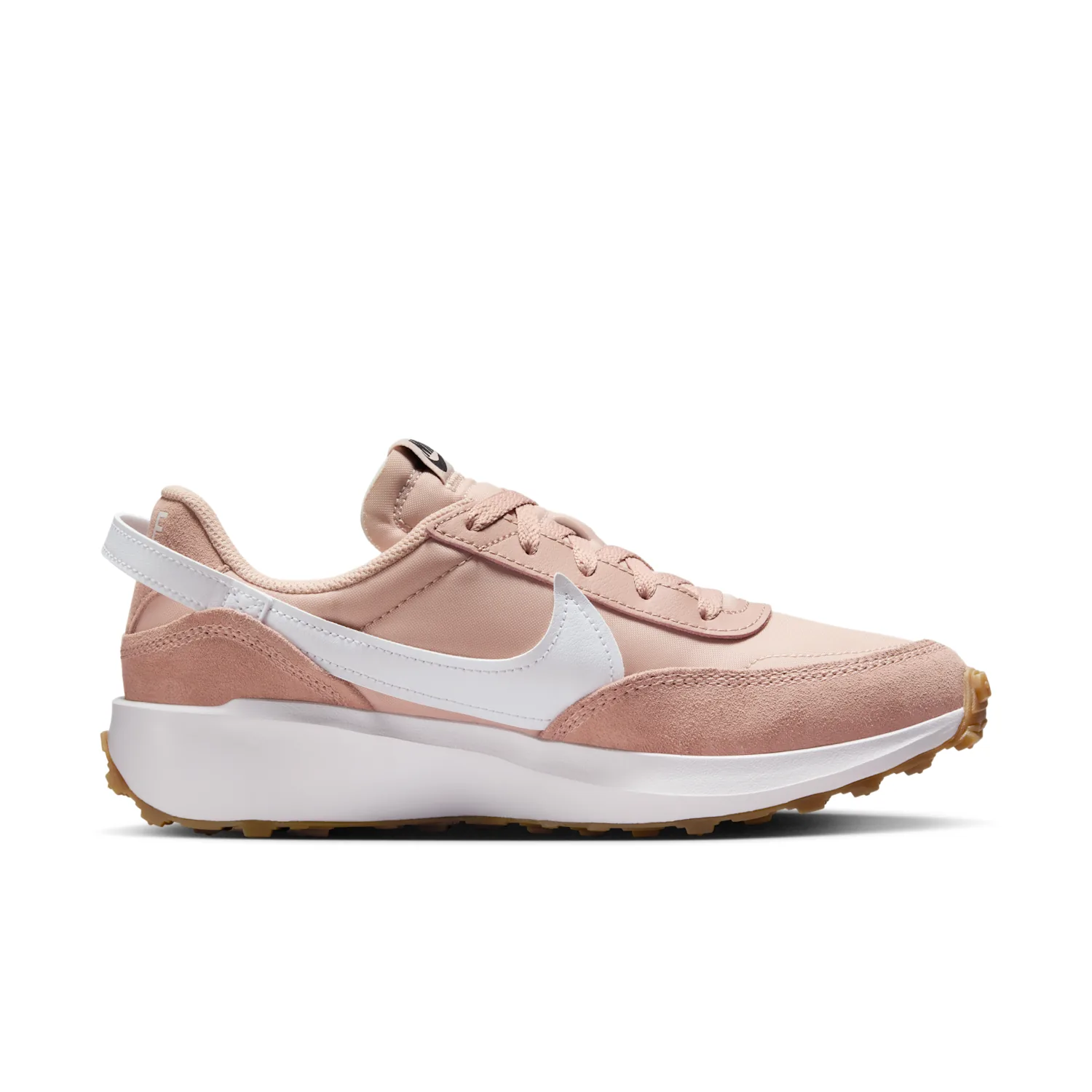 Nike Waffle Debut image 3