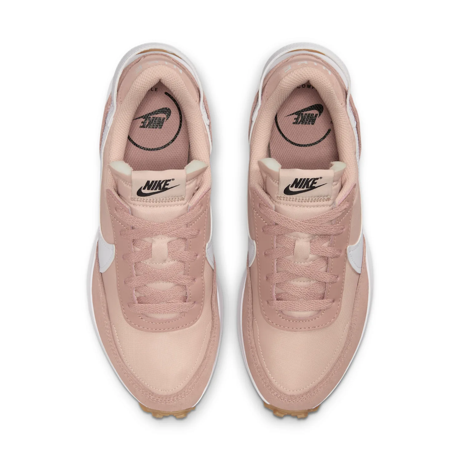 Nike Waffle Debut image 4