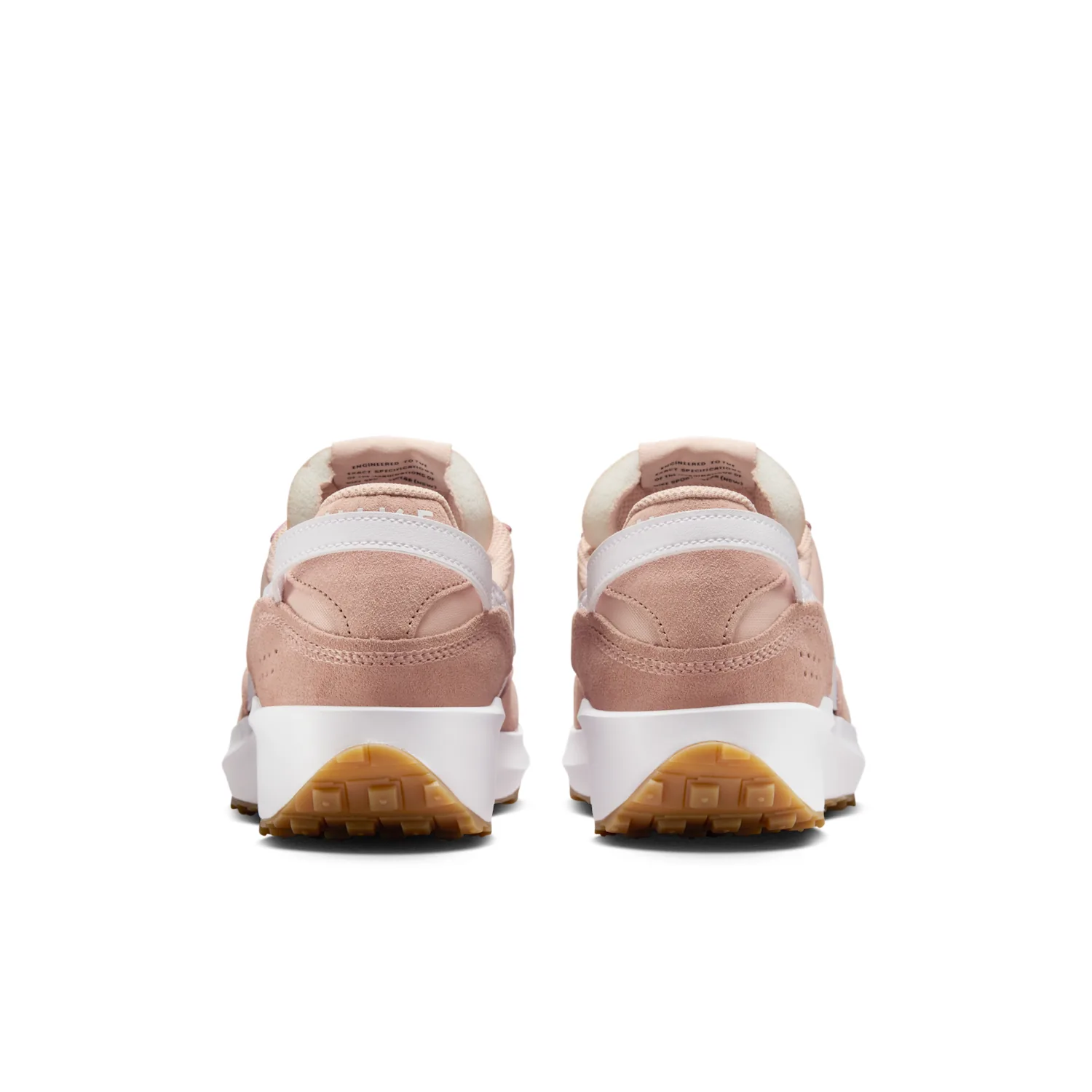 Nike Waffle Debut image 6