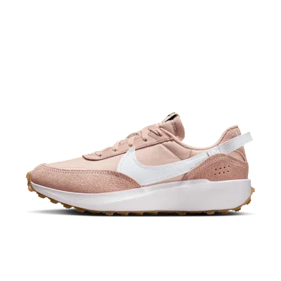 Nike Waffle Debut