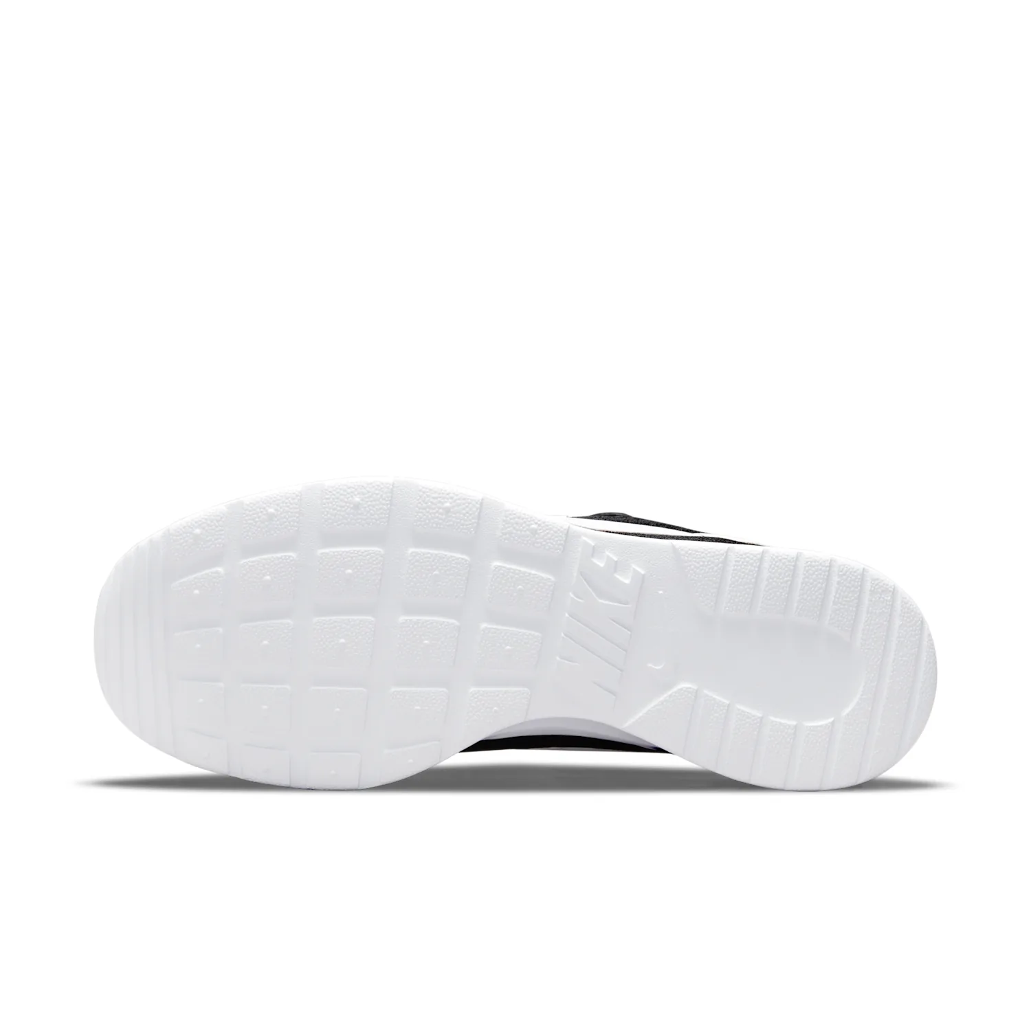 Nike Tanjun image 4