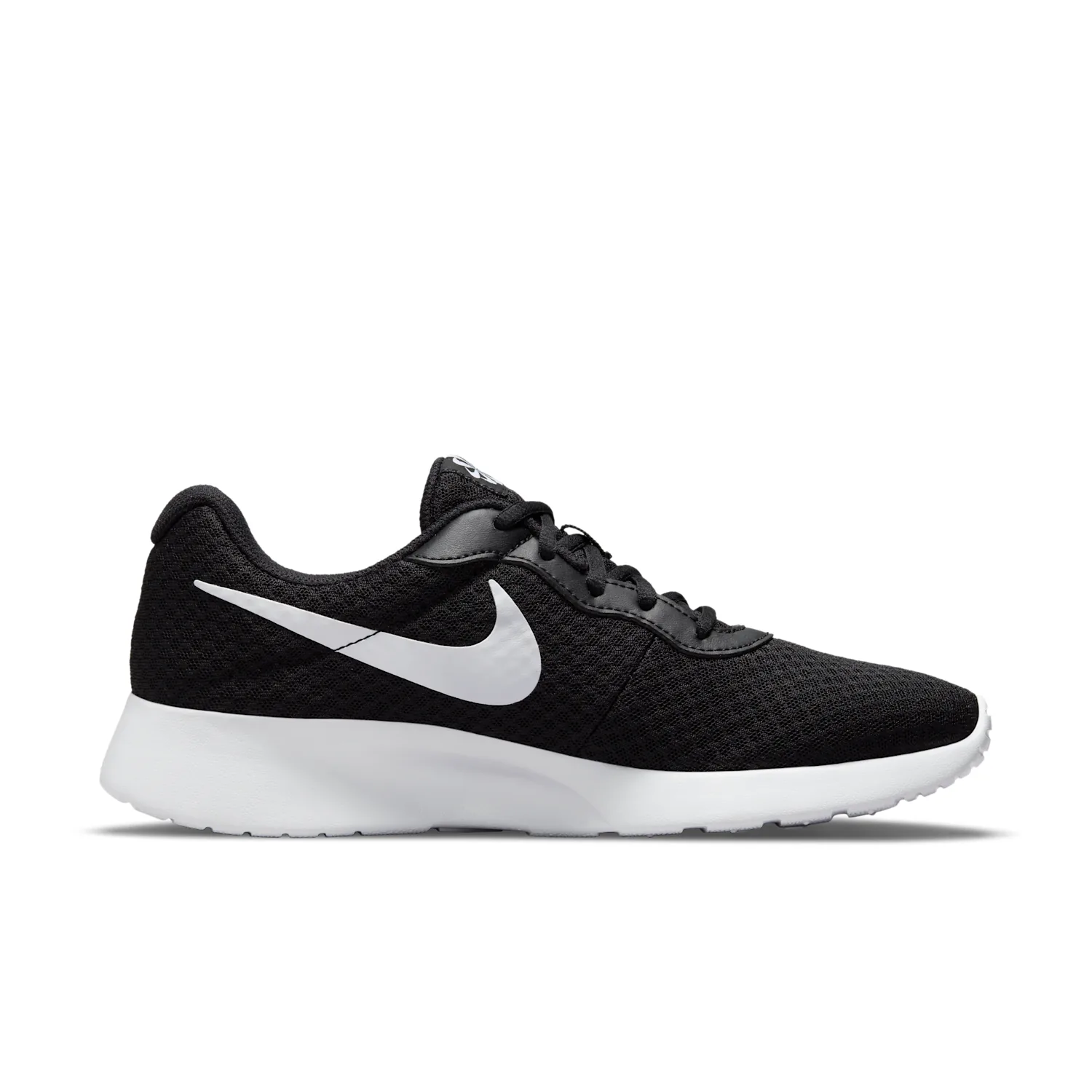 Nike Tanjun image 5