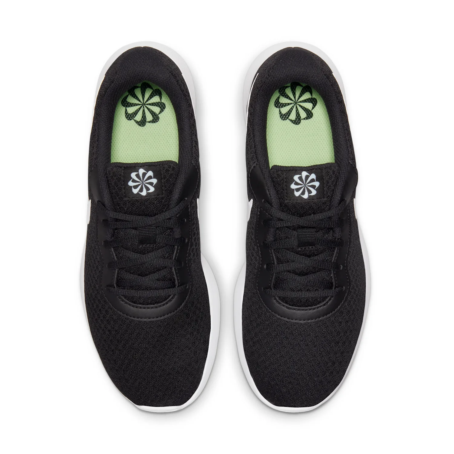 Nike Tanjun image 6