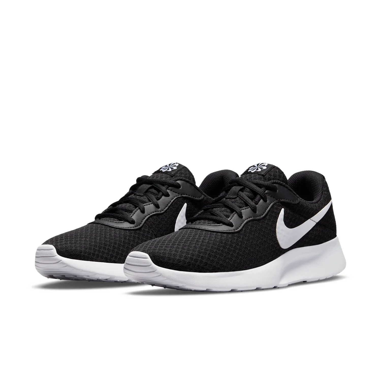 Nike Tanjun image 7