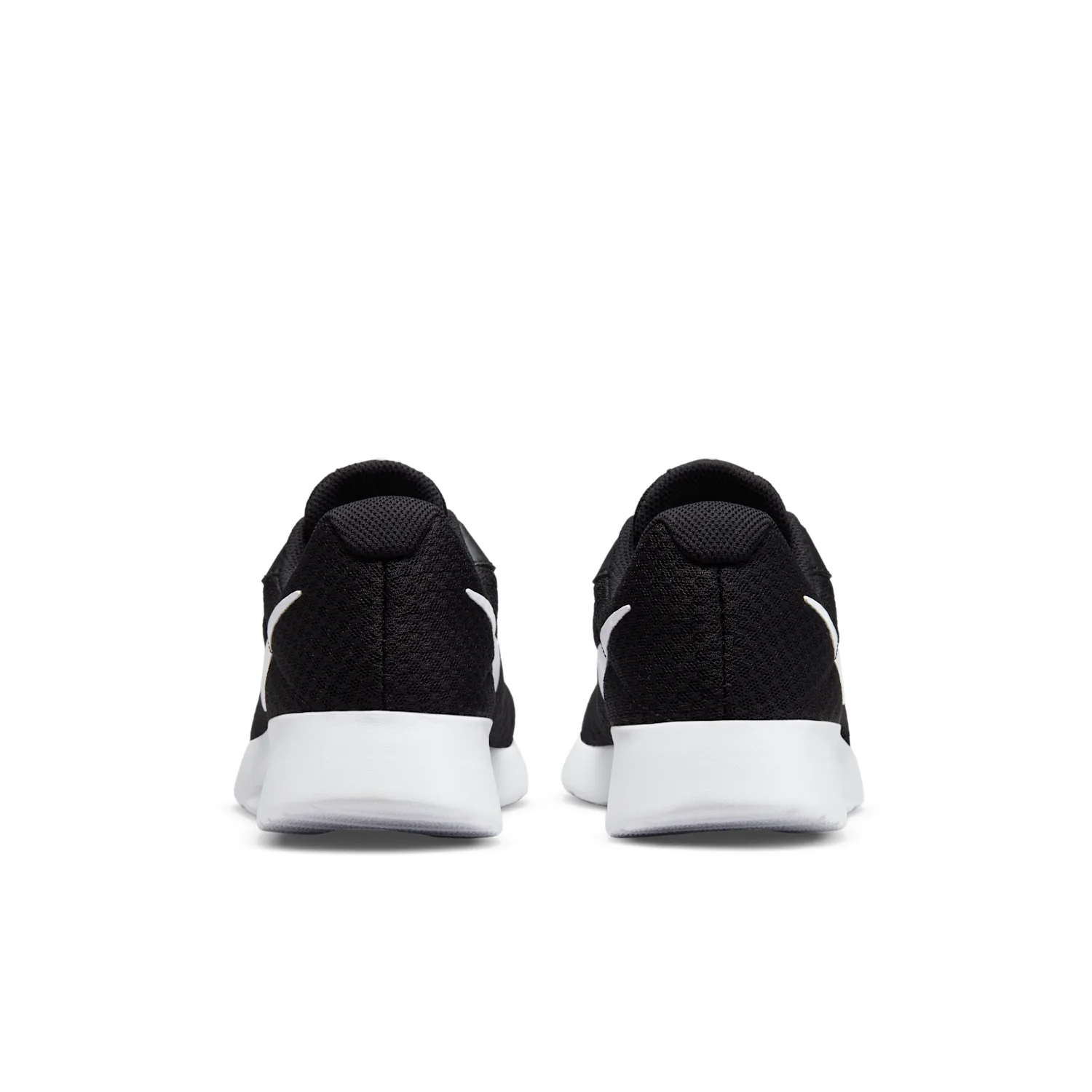 Nike Tanjun image 8