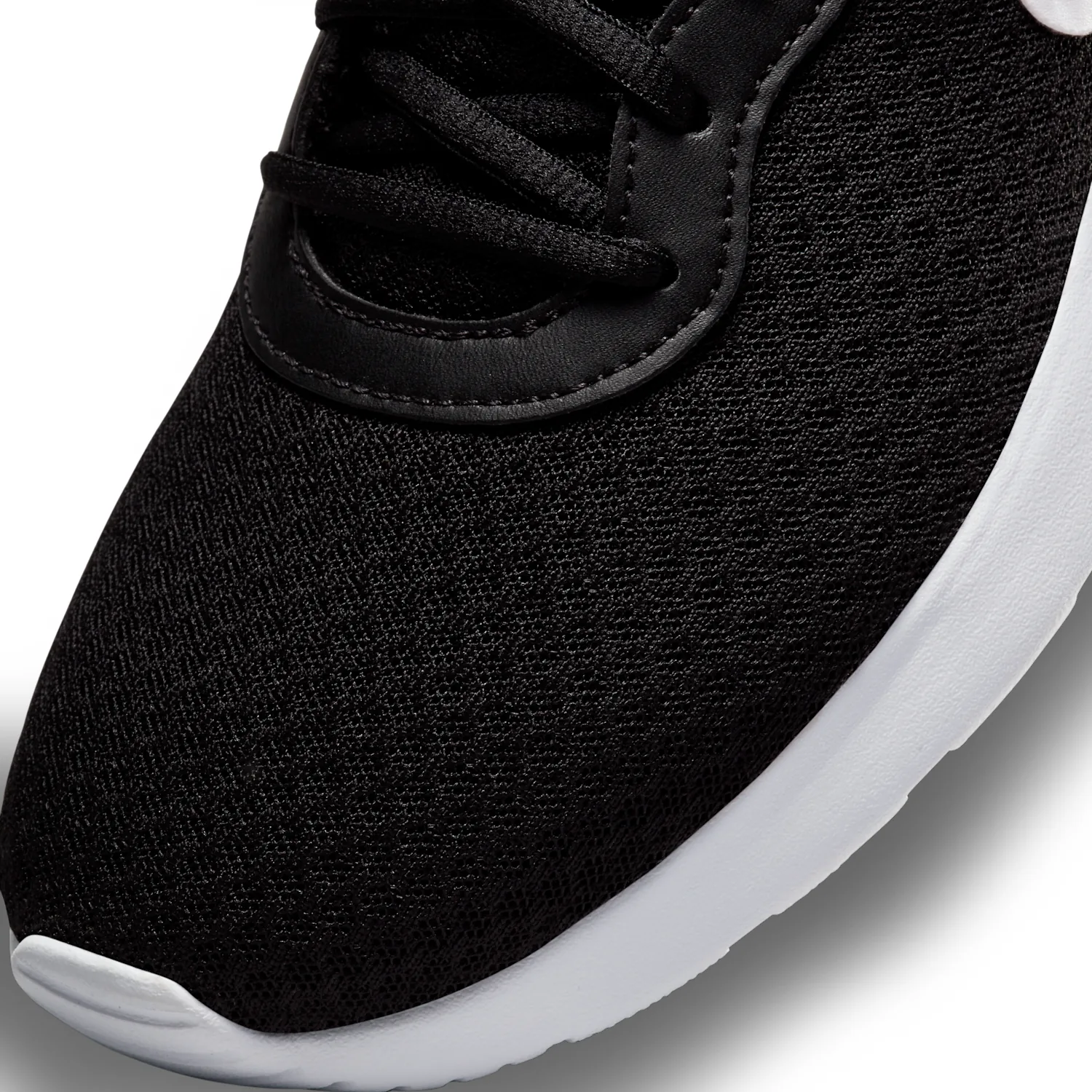 Nike Tanjun image 9