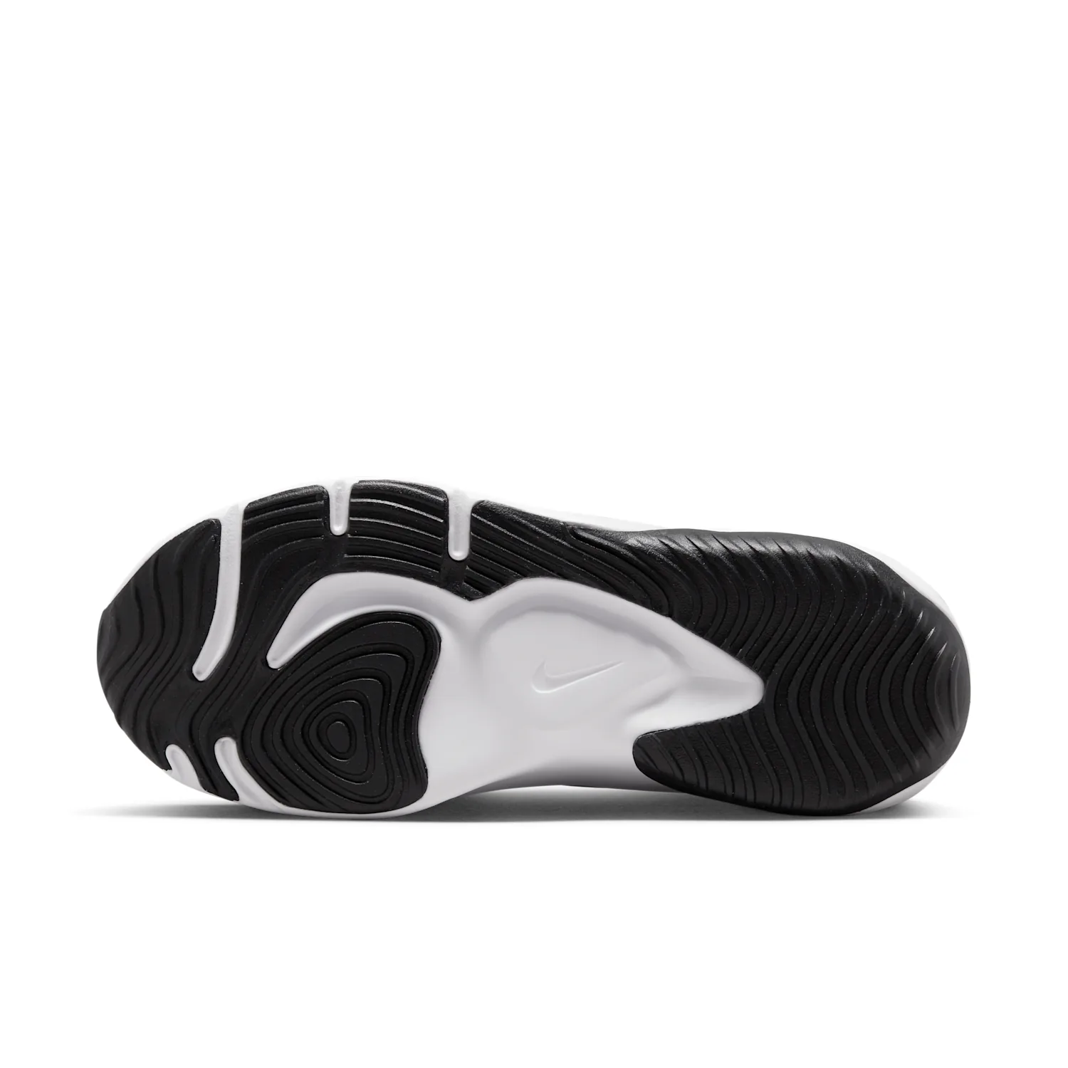 Nike Legend Essential 3 Next Nature image 2