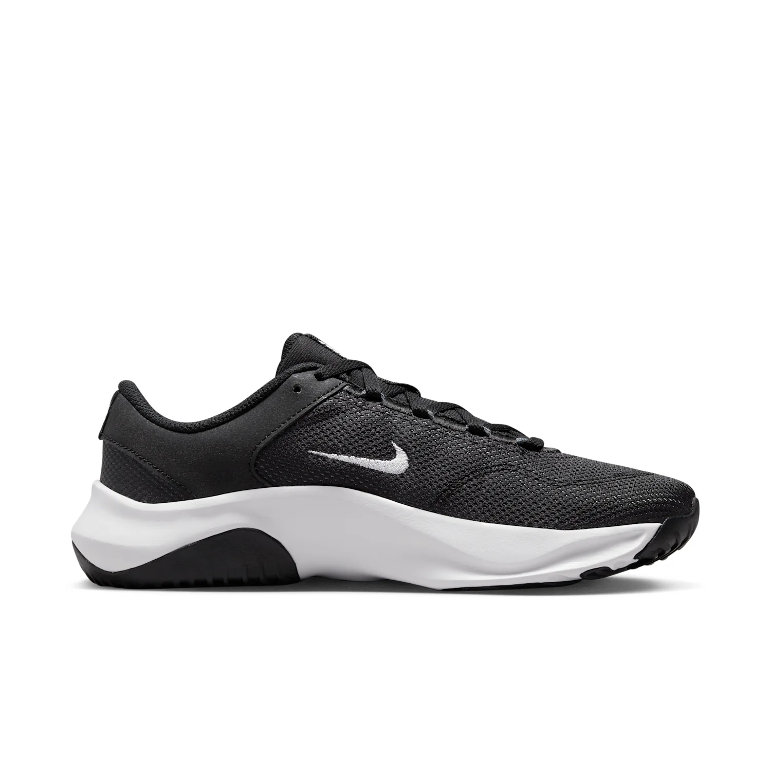 Nike Legend Essential 3 Next Nature image 3