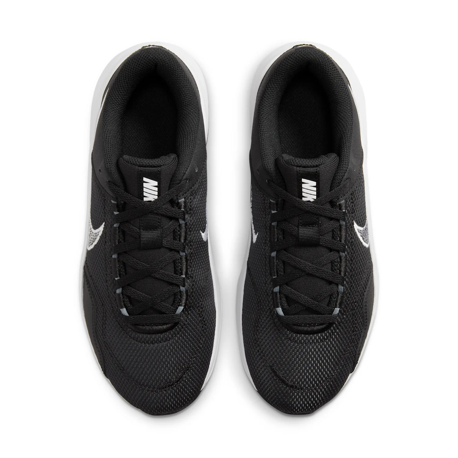 Nike Legend Essential 3 Next Nature image 4