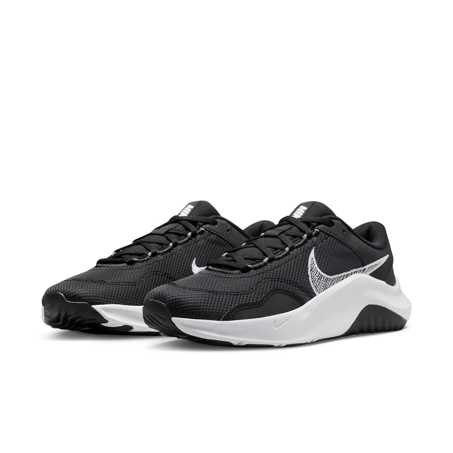 Nike Legend Essential 3 Next Nature image 5