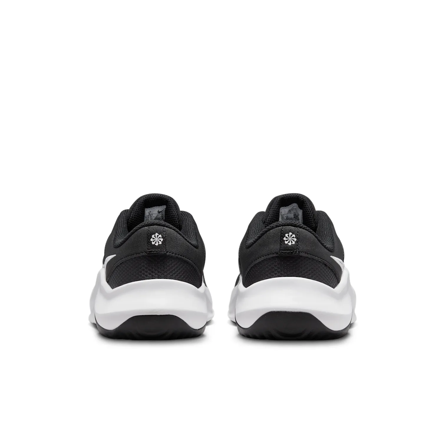 Nike Legend Essential 3 Next Nature image 6