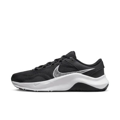 Nike Legend Essential 3 Next Nature
