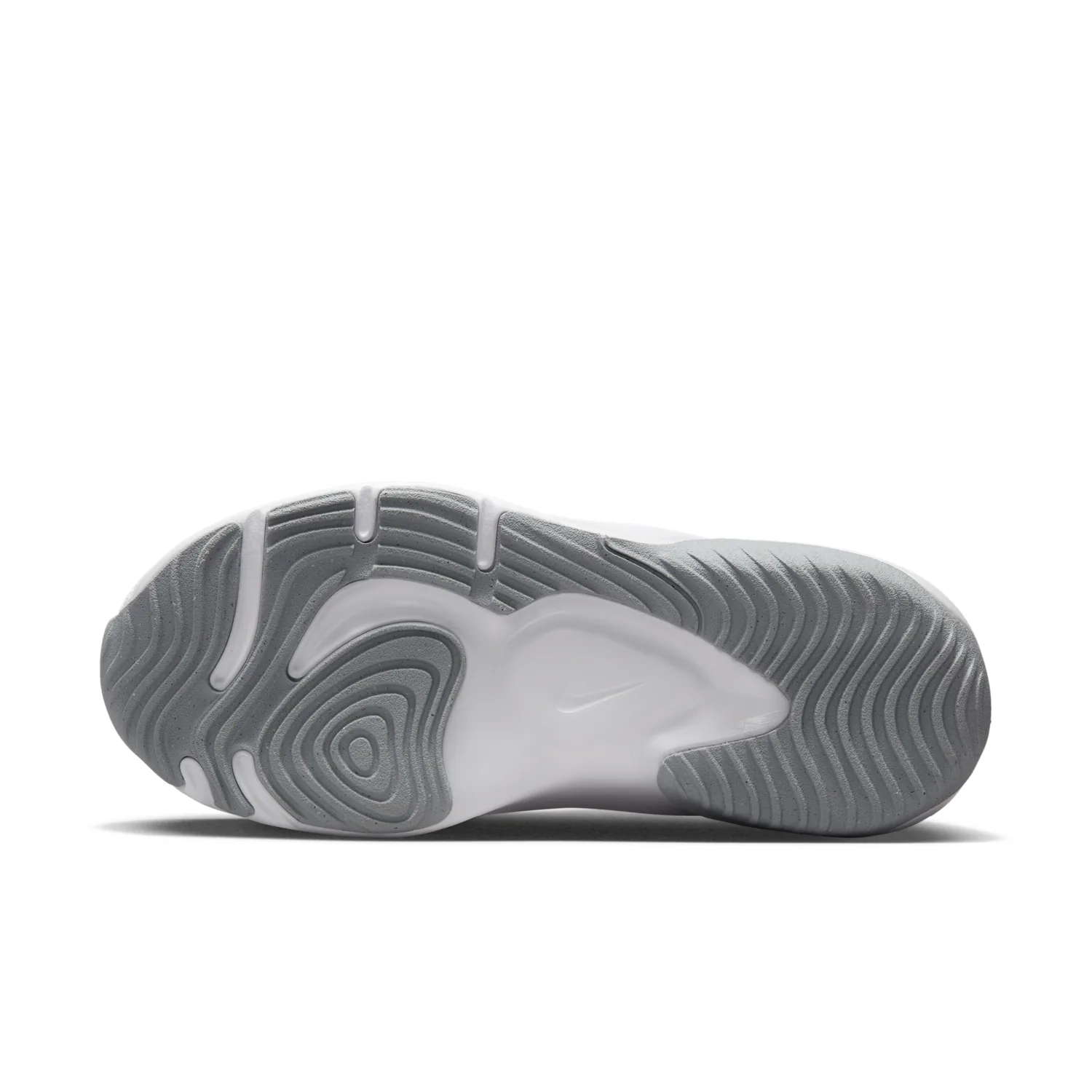 Nike Legend Essential 3 Next Nature image 2